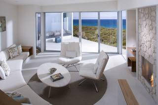 Karatta SA Accommodation Port Macquarie