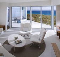 Southern Ocean Lodge - Accommodation Port Macquarie