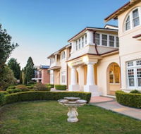 Palais Royale - Accommodation Port Macquarie