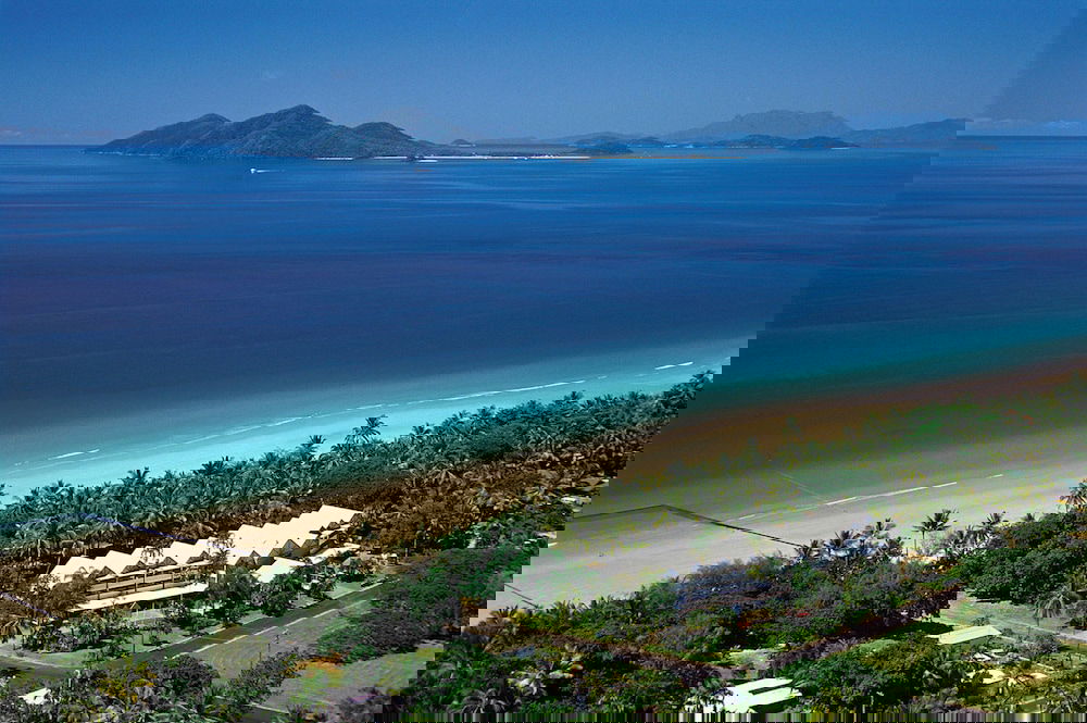  Accommodation Port Macquarie