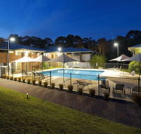 Margarets in Town Apartments - Accommodation Port Macquarie