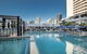 The Star Grand At The Star Gold Coast - thumb 1