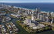 The Star Grand At The Star Gold Coast - thumb 0