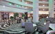 The Star Grand At The Star Gold Coast - thumb 5
