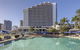 The Star Grand At The Star Gold Coast - thumb 3
