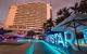 The Star Grand At The Star Gold Coast - thumb 2