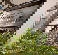 Shantara Resort Port Douglas - Adults Only Retreat - Accommodation Port Macquarie
