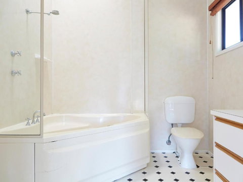 NRMA Murramarang Beachfront Holiday Resort - Accommodation Port Macquarie 6