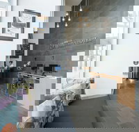 Majestic Minima Hotel - Accommodation Port Macquarie