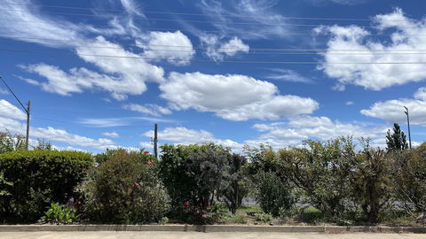 Sapphire City Motor Inn, Inverell - Accommodation Port Macquarie 3
