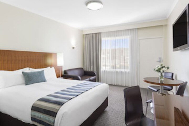  Accommodation Port Macquarie