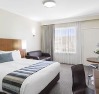 Central Motel  Apartments Signature Collection - Accommodation Port Macquarie