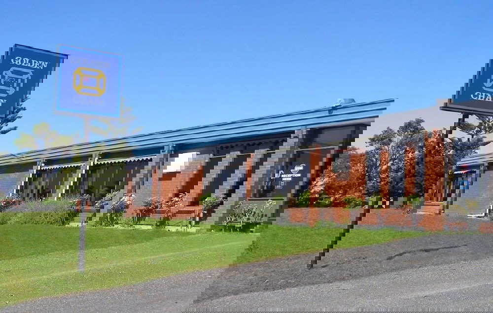West Range SA Accommodation Port Macquarie