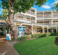 Mantra On The Inlet - Accommodation Port Macquarie