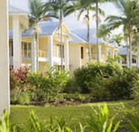 Paradise Links Resort Port Douglas - Accommodation Port Macquarie