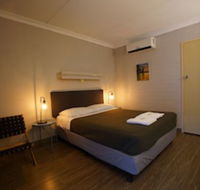 Motel Maroondah - Accommodation Port Macquarie