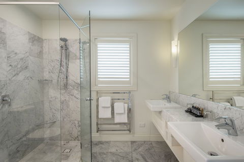 Spicers Clovelly Estate - Accommodation Port Macquarie 6