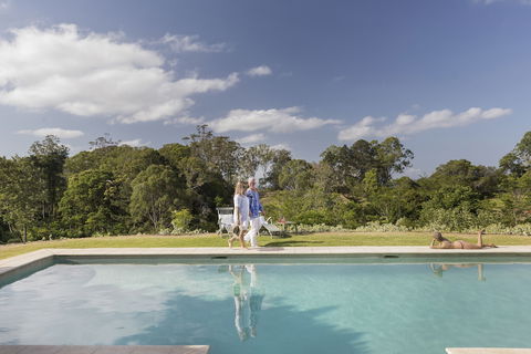 Spicers Clovelly Estate - Accommodation Port Macquarie 3