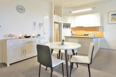 Boathouse Resort Tea Gardens - Accommodation Port Macquarie 6