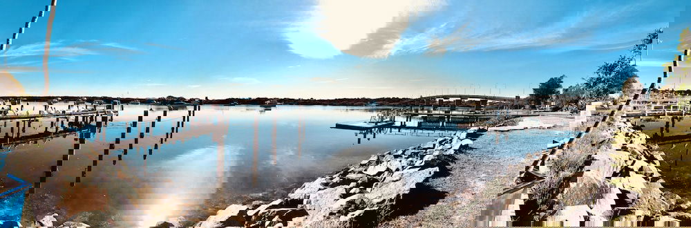 Bundabah NSW Accommodation Port Macquarie