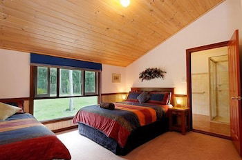 Bilpin Country Lodge - Accommodation Port Macquarie 6