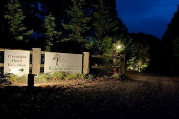 Blaxlands Ridge NSW Accommodation Port Macquarie