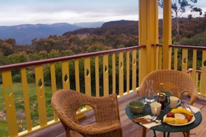  Accommodation Port Macquarie