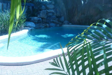 Coral Horizons - Accommodation Port Macquarie 4