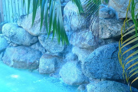 Coral Horizons - Accommodation Port Macquarie 5