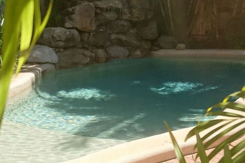 Coral Horizons - Accommodation Port Macquarie 3