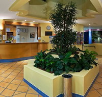 Nautilus Mooloolaba - Accommodation Port Macquarie