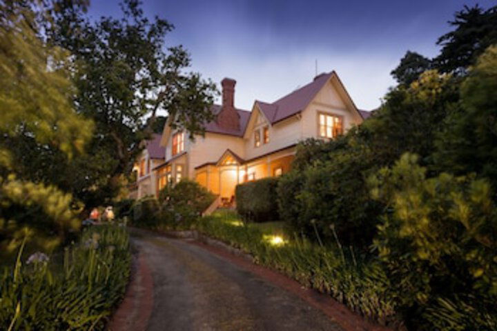  Accommodation Port Macquarie