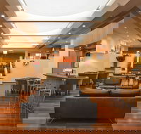 Crowne Plaza Perth an IHG Hotel - Accommodation Port Macquarie