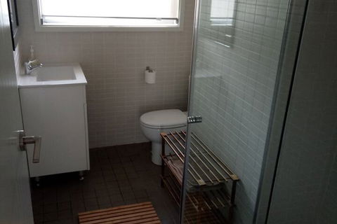 Bella Villas Of Jervis Bay - Accommodation Port Macquarie 7