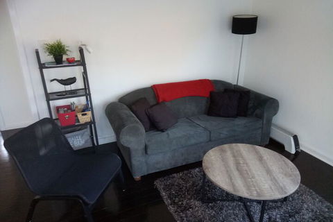 Bella Villas Of Jervis Bay - Accommodation Port Macquarie 5