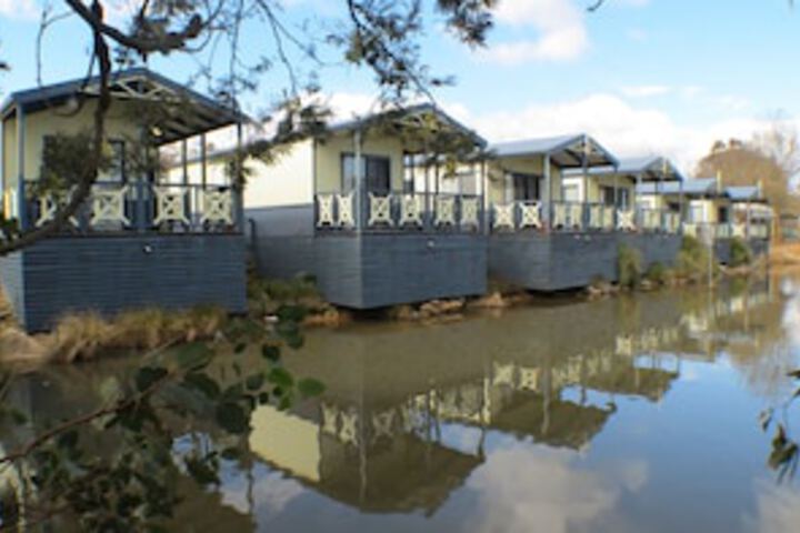 Kowen NSW Accommodation Port Macquarie
