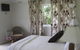 Bodalla Dairy Shed Guest Rooms - thumb 1