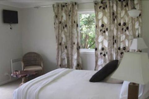 Bodalla Dairy Shed Guest Rooms - Accommodation Port Macquarie 1