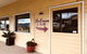 Bodalla Dairy Shed Guest Rooms - thumb 7