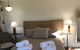 Bodalla Dairy Shed Guest Rooms - thumb 0