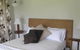 Bodalla Dairy Shed Guest Rooms - thumb 3