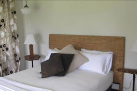 Bodalla Dairy Shed Guest Rooms - Accommodation Port Macquarie 3