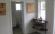 Bodalla Dairy Shed Guest Rooms - thumb 4