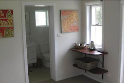 Bodalla Dairy Shed Guest Rooms - Accommodation Port Macquarie 4