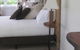 Bodalla Dairy Shed Guest Rooms - thumb 2