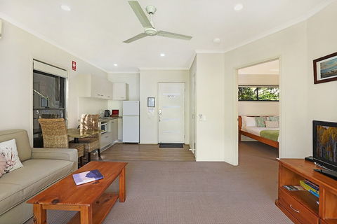 On Obi Maleny - Accommodation Port Macquarie 1
