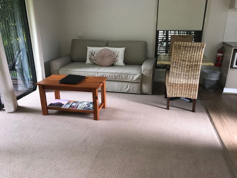 On Obi Maleny - Accommodation Port Macquarie 2