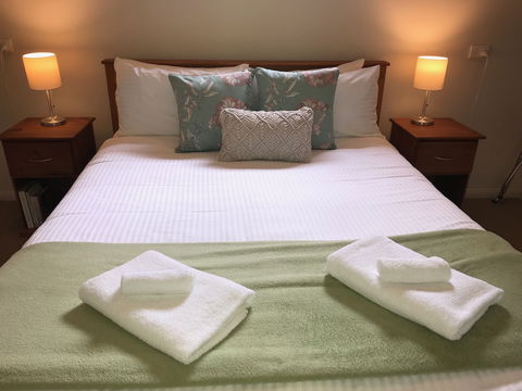 On Obi Maleny - Accommodation Port Macquarie 5
