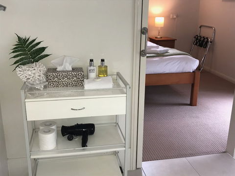 On Obi Maleny - Accommodation Port Macquarie 4