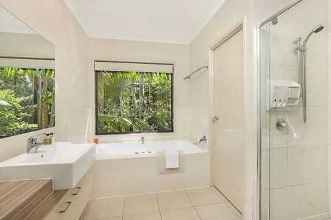 On Obi Maleny - Accommodation Port Macquarie 3